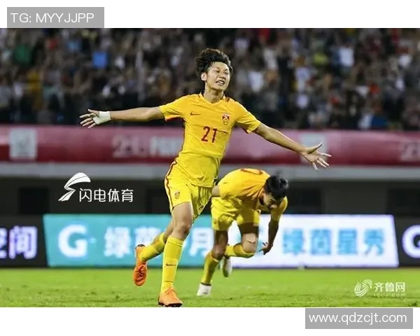 熊猫体育数字人技术引领虚拟体育新时代助力运动员训练与赛事体验升级