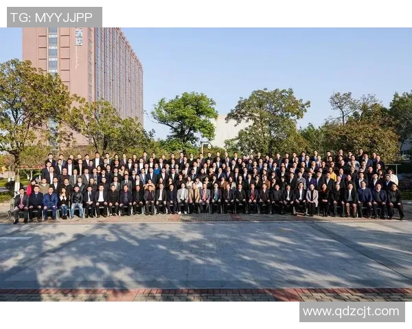 探索彩神Vll消息队列集群的架构优势与应用场景解析