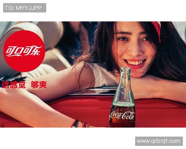 探索6686体育H5游戏引擎的创新技术与应用前景分析 探索6686体育H5游戏引擎的创新技术与应用前景分析