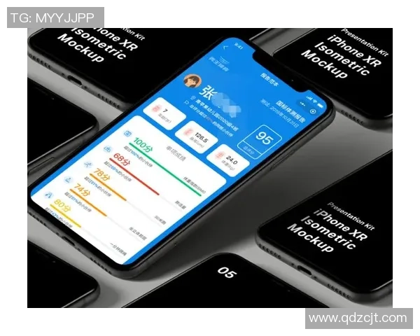 熊猫体育智能赛事分析助力体育行业数字化转型与决策优化