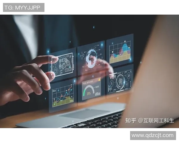 探索6686体育低代码平台助力体育行业数字化转型的新机遇与挑战 探索6686体育低代码平台助力体育行业数字化转型的新机遇与挑战