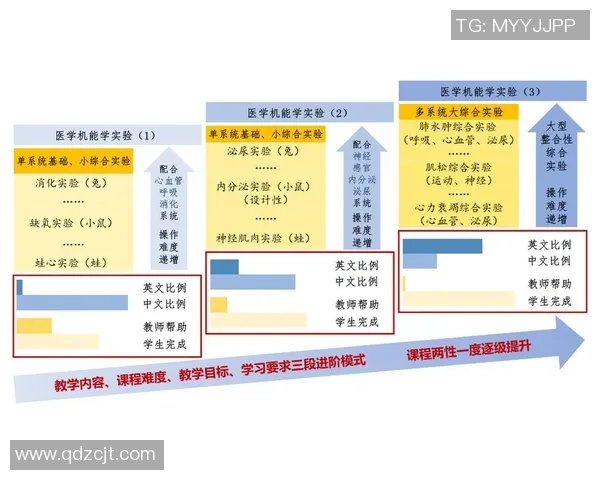 熊猫体育比赛策略生成的创新方法与实践探索分析