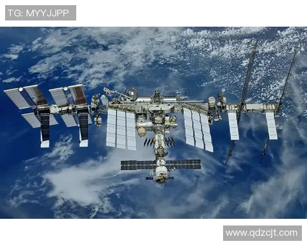 探索pg国际复杂事件处理的前沿技术与应用实践 探索pg国际复杂事件处理的前沿技术与应用实践