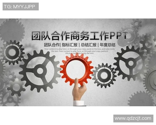 熊猫体育比赛策略生成探索与实践:提升团队协作与竞技表现的有效方法 熊猫体育比赛策略生成探索与实践:提升团队协作与竞技表现的有效方法