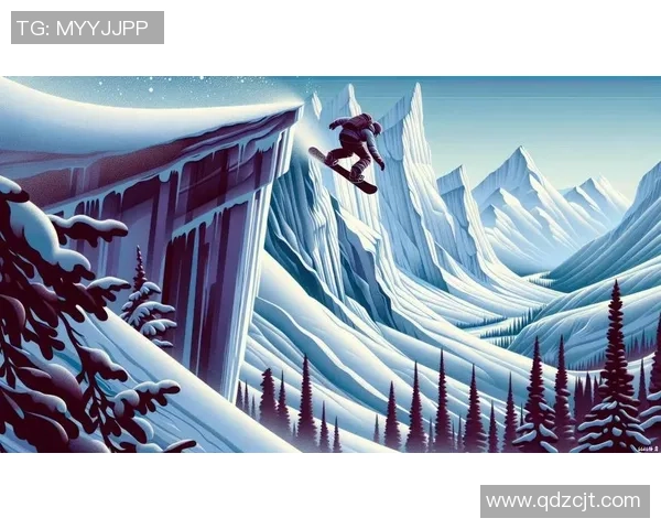 探索6686体育性能分析平台的创新技术与应用前景