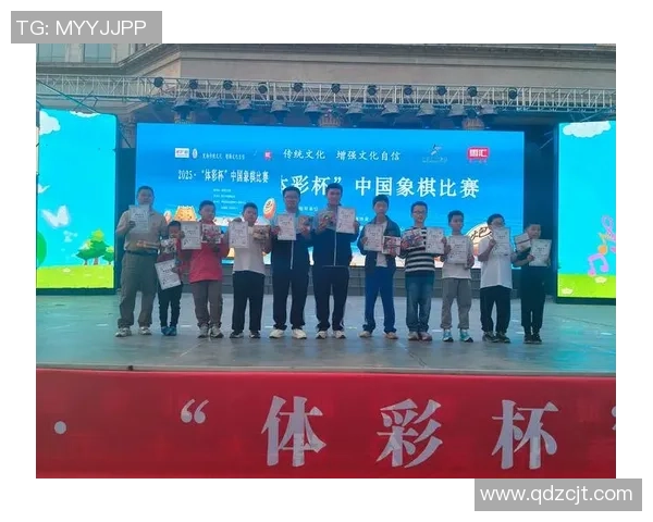 熊猫体育比赛策略生成探讨如何提升团队协作与竞技表现的有效方法