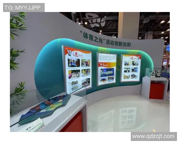 熊猫体育伤病风险预警系统助力运动员健康管理与安全训练