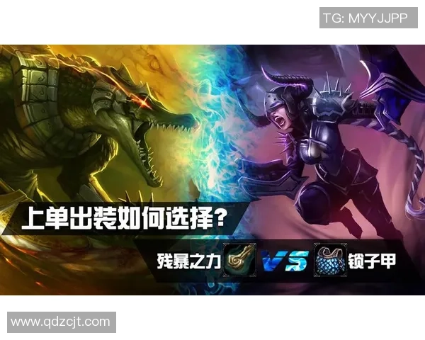 电竞工程学探秘:深入解析电竞设备背后的技术原理与应用 电竞工程学探秘:深入解析电竞设备背后的技术原理与应用