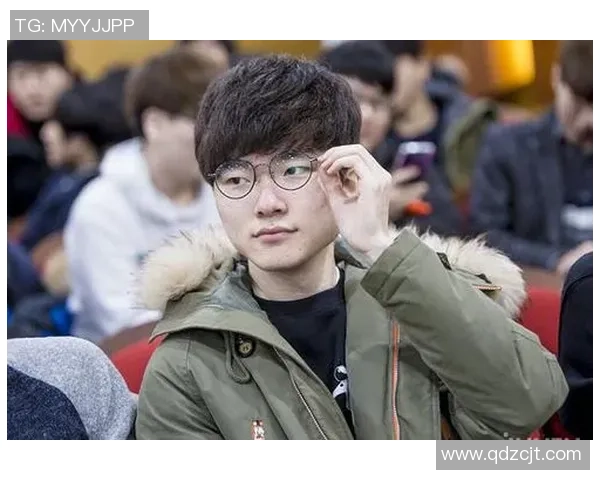 电竞长寿学:探索延长职业选手生涯的有效策略与实践研究 电竞长寿学:探索延长职业选手生涯的有效策略与实践研究