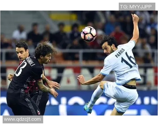 beINSports在中东北美地区的体育网络布局与发展战略分析