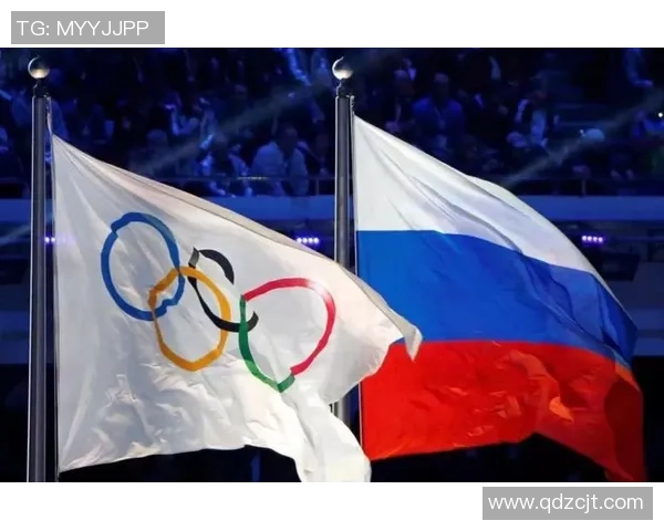 世界反兴奋剂机构禁止特定基因编辑技术以维护体育公平竞争原则 世界反兴奋剂机构禁止特定基因编辑技术以维护体育公平竞争原则